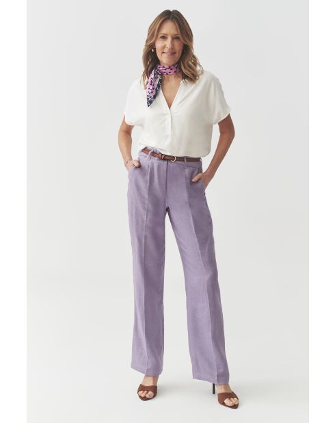 Top Marelli gebroken wit