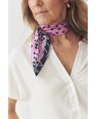 Top Marelli gebroken wit