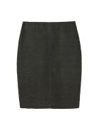 Rok Monoli 2 van kaki mix