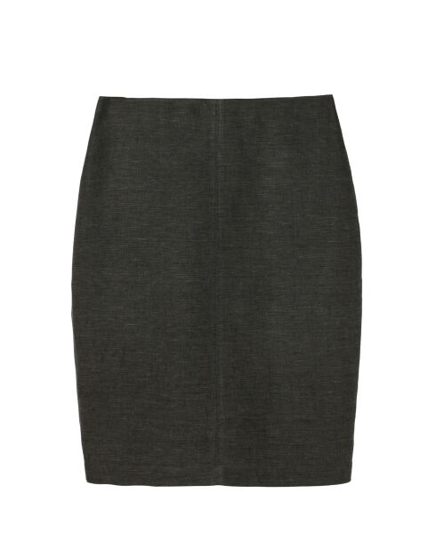 Rok Monoli 2 van kaki mix