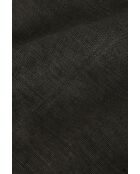 Rok Monoli 2 van kaki mix