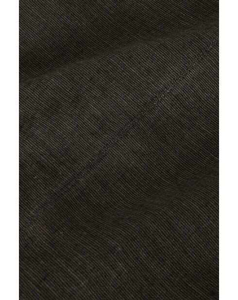 Rok Monoli 2 van kaki mix