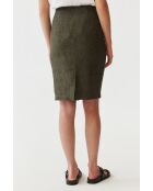 Rok Monoli 2 van kaki mix