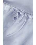 Violette Canela-Hose