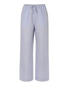 Violette Canela-Hose