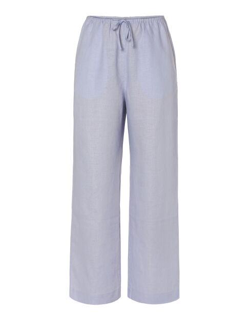 Violette Canela-Hose