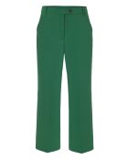 Zariana 1 grüne Hose