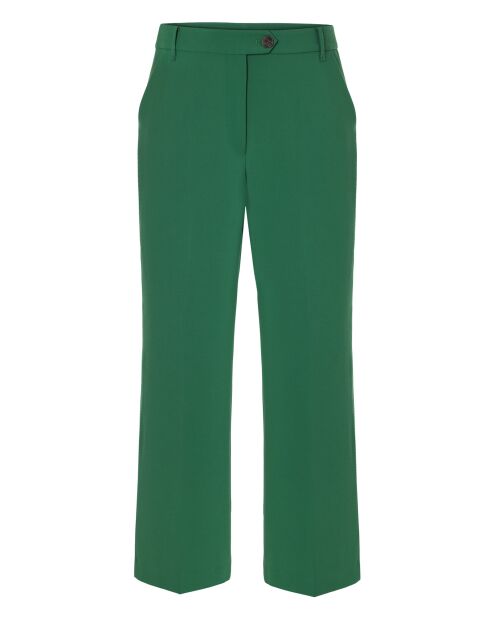 Zariana 1 grüne Hose