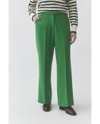 Zariana 1 grüne Hose