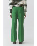 Zariana 1 grüne Hose