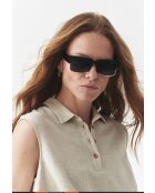 Gafas de sol negras Nica 1