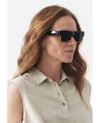 Gafas de sol negras Nica 1