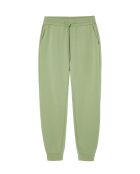 Pantalon tricoté Senti 1 pistachio