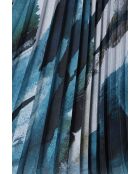 Ridio 1 mitternachtsblauer Rock