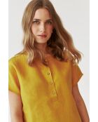 Top Sarakimo yellow