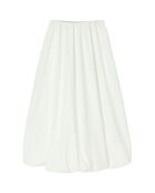 Gonna Pola off white