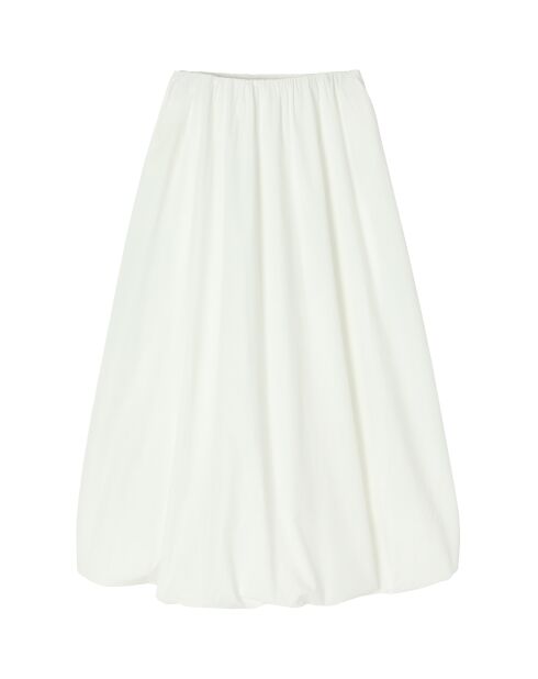 Gonna Pola off white