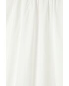 Gonna Pola off white