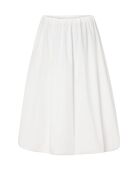 Gonna Pola off white