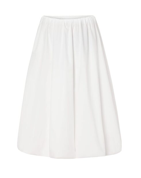 Gonna Pola off white