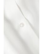 Chemise Isla off white