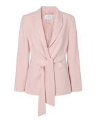 Chaqueta Koala 2 rosa claro