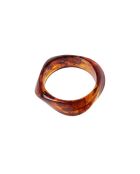 Bracelet Freni brown