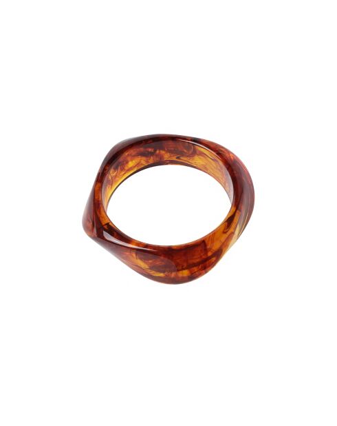 Bracelet Freni brown