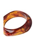 Bracelet Freni brown