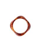 Bracelet Freni brown