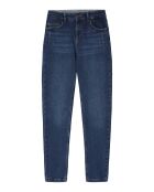 Spijkerjeans van Saros