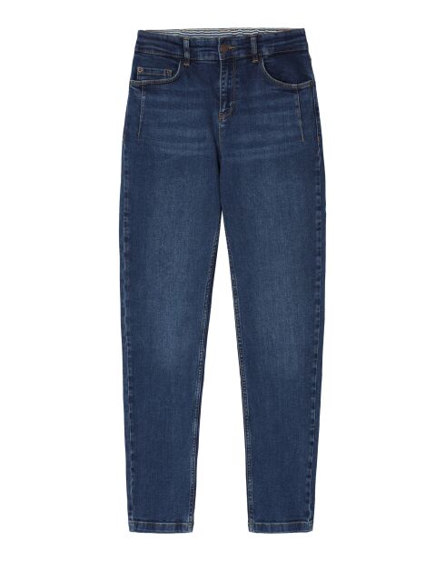 Spijkerjeans van Saros