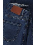 Spijkerjeans van Saros