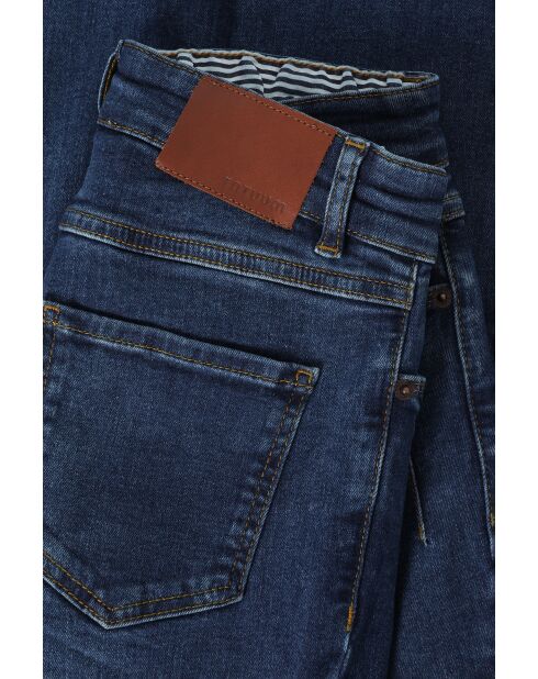 Spijkerjeans van Saros