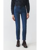 Spijkerjeans van Saros