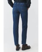 Spijkerjeans van Saros