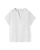 Top Marelli gebroken wit