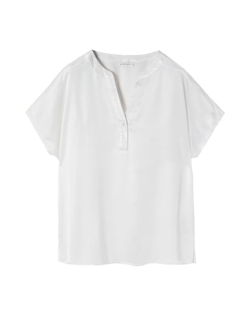 Top Marelli gebroken wit