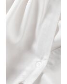 Top Marelli gebroken wit