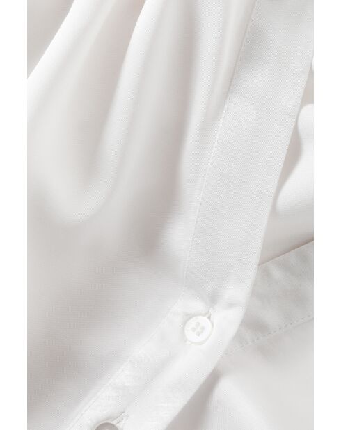 Top Marelli gebroken wit