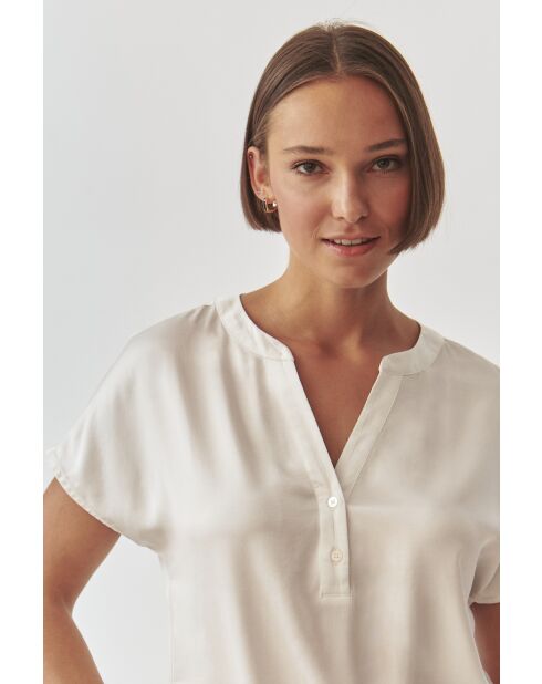 Top Marelli gebroken wit