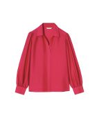 Lana cosmos rode top