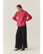 Lana cosmos rode top