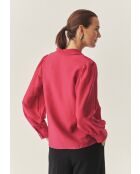 Lana cosmos rode top