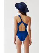 Bañador azul Noam 1