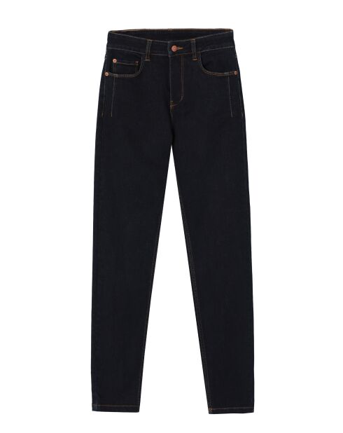 Spijkerjeans van Saros