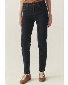 Spijkerjeans van Saros