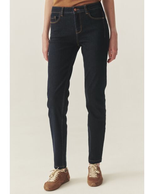 Spijkerjeans van Saros