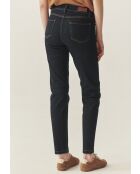 Spijkerjeans van Saros