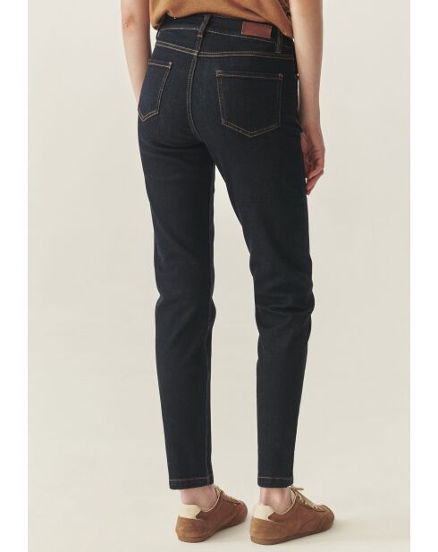 Spijkerjeans van Saros